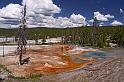 035 yellowstone, firehole lake drive, fire hole spring